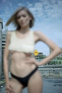 Anna Lisa Wagner - End - Zeno Gill Photography