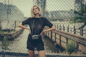 Anna Lisa Wagner Archives - Zeno Gill Photography